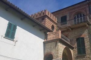 Immobile in asta di 1714 m² con più di 5 locali a 