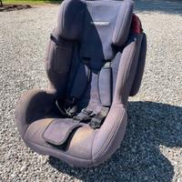 seggliolini foppapedretti