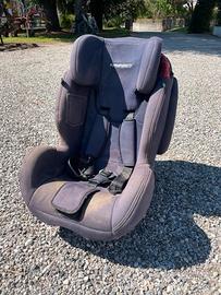 seggliolini foppapedretti