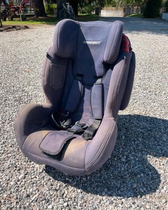 seggliolini foppapedretti