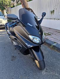 Vendita scooter