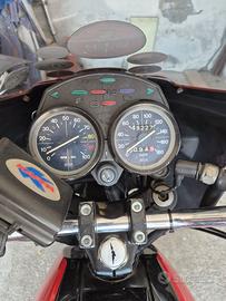 Moto Guzzi Imola 350 euro 2000