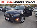 jeep-compass-1-6-multijet-120cv-navi-retrocamera