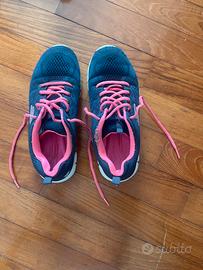 Scarpe Skechers
