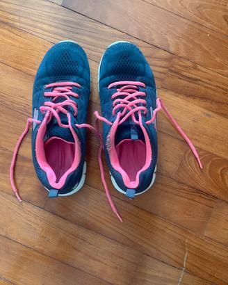 Scarpe Skechers