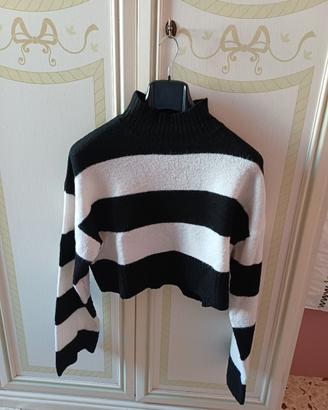 Maglione da donna