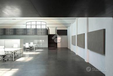 BOX A MONTICELLO CONTE OTTO