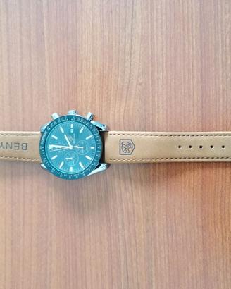 BENYAR Orologio da Uomo BY-5140M