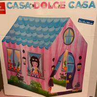 Casa dolce casa Dal Negro