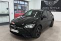 Mercedes-benz GLA 200 d Automatic Sport Plus