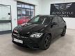 Mercedes-benz GLA 200 d Automatic Sport Plus