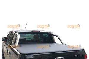 Copricassone per Ford Ranger 2012-2023 T6 T7 T8