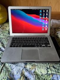 Macbook Air 2015 ricambi
