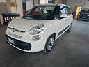 fiat-500l-living-1-6-multijet-business