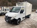 renault-master-2-3-dci-frigo