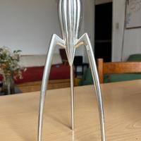 Spremiagrumi Juicy Salif Alessi