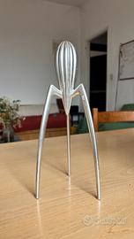 Spremiagrumi Juicy Salif Alessi