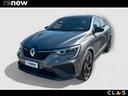 renault-arkana-hybrid-e-tech-145-cv-intens