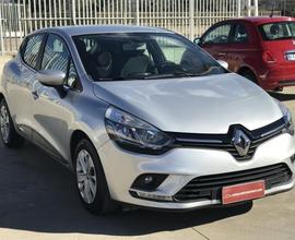 RENAULT Clio dCi 8V 75 CV S&S 5p. Energy Zen