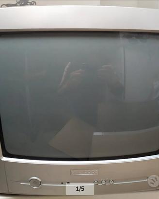 Televisore daewoo