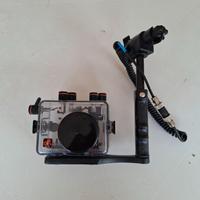 Custodia subacquea Ikelite Canon G11