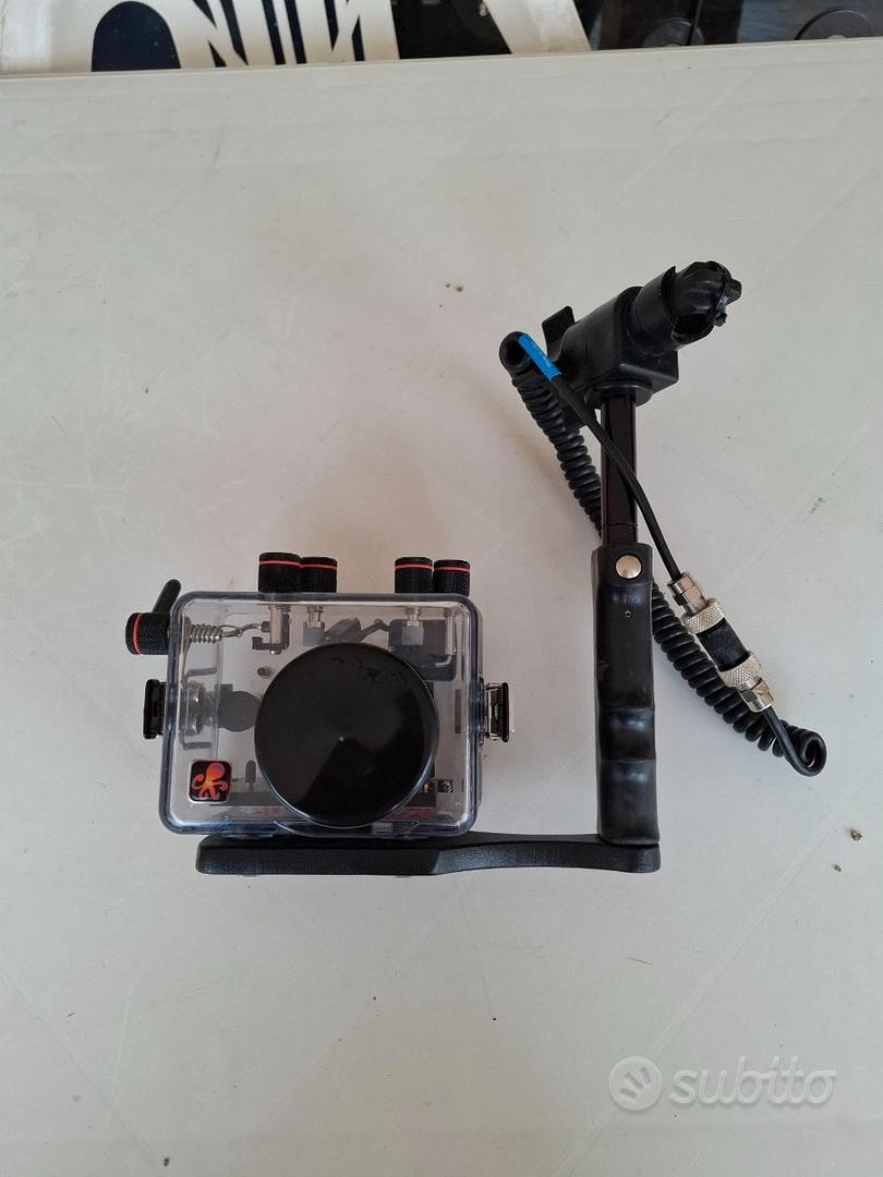 Custodia per Nokia G11 / G21 Portafoglio Protettiva