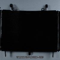 Radiatore YAMAHA YZF R6 2006 - 2007