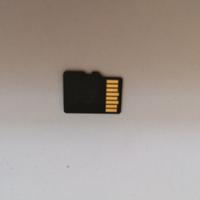 SD memory card 16mb sd adapter micro sd