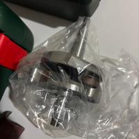 Albero motore vespa special anticipato