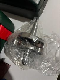 Albero motore vespa special anticipato