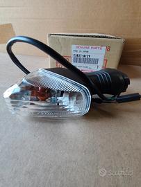 FRECCIA INDICATORE DI DIREZIONE POST SINISTRAORIGI