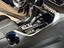 Immagine 26