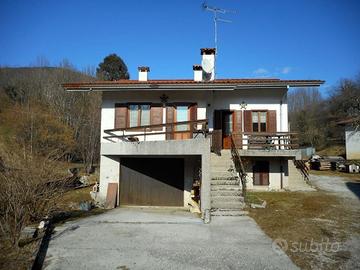 CASA PLURICAMERE: indipendenza e panorama a poc...