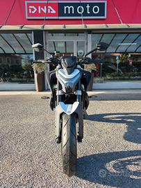 CF MOTO NK 450 