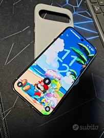 Google Pixel 9 Pro 512 GB 