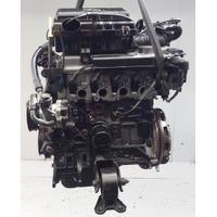 G4HD MOTORE C/BOBINE HYUNDAI ATOS PRIME (MX) 1.1 B