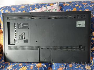 TV Samsung 48’’ UE48HU7500Z