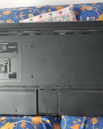 TV Samsung 48’’ UE48HU7500Z