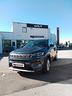 jeep-compass-1-6-multijet-ii-2wd-limited