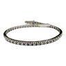 bracciale-tennis-in-oro-bianco-e-diamanti
