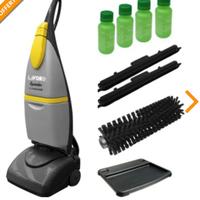 lavapavimenti lavor sprinter pro 