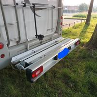 Portamoto Goldschmitt