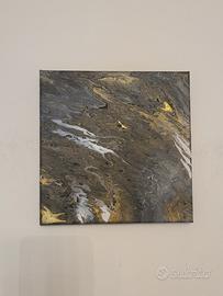 Quadro astratto 
