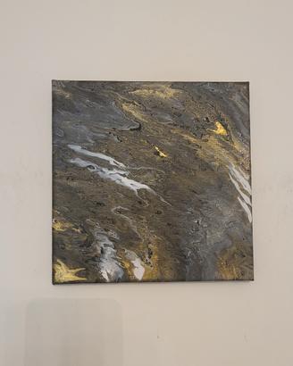 Quadro astratto 