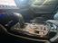 Immagine 16