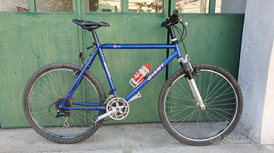 MTB bici Giant Explorer 1994