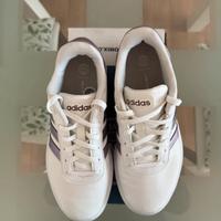 Adidas Donna tg. 38 ITA