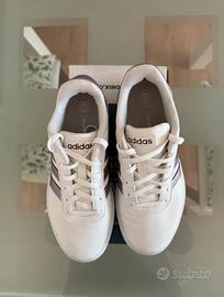 Adidas Donna tg. 38 ITA