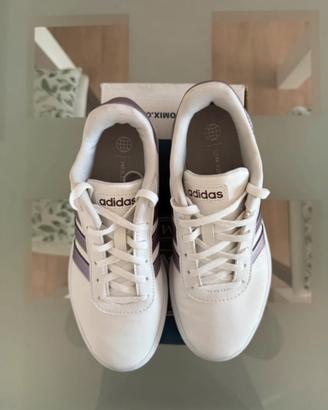 Adidas Donna tg. 38 ITA