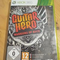 gioco Hero per Xbox 360